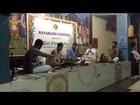 Keyboard Sathya's Behag @ Giri Fine Arts Navarathiri Festival 2013
