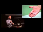 3D Scanning and Printing in Medical Applications