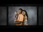 Baby Photographer, Saraland Alabama, Ellenburg Photography, Nicholas 9 months