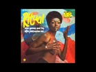 Nico Gomez & His Afro Percussion Inc - Cuba Libre