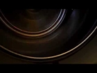 Camera Records INSIDE The Washing Machine while Running!!!