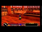 Mystical Ninja Starring Goemon with Commentary Part 12: Meat-Saw Hammer!