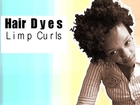 African American Hair and Permanent Hair Dyes | Getting My Curls Back | Hair Damage Dyes