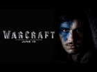 Warcraft - 