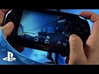 Destiny: Remote Play Hands On