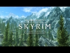 Skyrim Special Edition – Gameplay Trailer #2