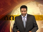 ESAT Breaking news Dec 31 2014