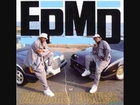 EPMD - It Wasn't Me, It Was the Fame