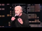 George Carlin - They Own You