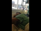 The Power Of Music! Country Singer's music wakes up friend from coma!  (Jaydee Bixby)