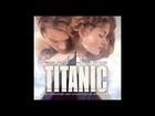 05 Leaving Port - Titanic Soundtrack OST - James Horner