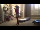 Amazing tricks by annabell