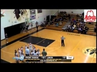 Varsity Girls Basketball - Front Range Christian School vs Limon   Produced by Colorado Preps