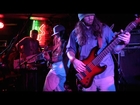 Twiddle 'Latin Tang/Too Many Puppies/First Tube/The Joker/Latin Tang' Live at Johnny D's 4.5.14