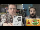 F**k - The Game - Beer and Board Games
