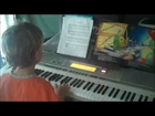 Piano Lessons, Learn How To Play Piano Online