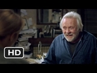 Proof (10/10) Movie CLIP - Robert's Supposed Breakthrough (2005) HD