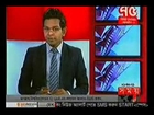 Today Bangla News Live 25 October 2015 On Somoy TV News All Bangladesh News