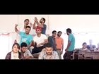 COLLEGE | GAGAN SANDHU FT. JAXTA | OFFICIAL VIDEO | CHALLA MUSIC | LATEST PUNJABI SONG 2014
