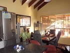 2.0 Bedroom House For Sale in Doornpoort, Pretoria, South Africa for ZAR R 800 000