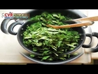 Palakura / Spinach Helps for Weight Loss | For Better Digestion -  Nature's Pharmacy