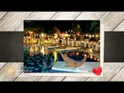 Palm Garden Beach Resort and Spa - Vietnam Hoi An