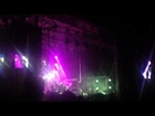 New Bon Iver song (the first one) (Eaux Claires Music and Arts Festival, 7/18/15