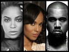 (PARODY) | The Legends Panel | Season 2  - Kanye West