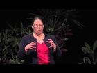 Nature's Creation Story: Stacy Palen at TEDxWeberStateUniversity