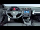 VW Golf GTI W12   650 HP   Exhaust Sound revving WOW!1
