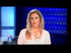Fox 5 News depicts Obama as rape suspect, apologizes