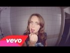 Tove Lo - Stay High ft. Hippie Sabotage