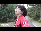 Sleigh Bells - Favorite Transgressions (Official Video)