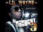 Upgrade You--Lil Wayne--Da Drought 3