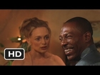 Bowfinger (6/10) Movie CLIP - Daisy's Topless Scene (1999) HD