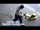 Office Cleaning Companies, Commercial Cleaning in Bonita Springs FL 34135