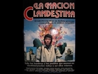 Jorge Sanjinés - La Nación Clandestina (1990) full [Eng + Port subs)]