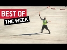 Best Videos Compilation Week 4 October || JukinVideo