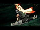 Naruto shippuden episode 388 sub indonesia Full manga