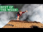 People are Awesome | Best Videos of the Week! (Ep. 38)