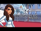 Kim Kardashian: Hollywood - iOS / Android - HD (Sneak Peek) Gameplay Trailer