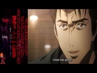 Parasyte -The Maxim- Episode 14 Review [ITS GETTIN TO REAL] -PTO REVIEWS-