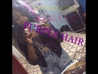 Affordable Aliexpress Hair Colored!!