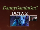 Dota 2 Riki Ranked Gameplay with Live Commentary