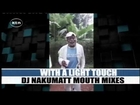 Jubilee Christian Church: Shows the trending DJ Nakumatt mouth Mixes