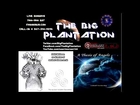 The Big Plantation interviews Zakk Whitman of Ancient-Wisdom.co.uk