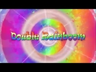 SomberChaos Reviews (Episode 1 Double Rainboom)