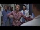 Grey's Anatomy 11x01 