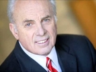 John MacArthur - The Christian Mission in a Dying Culture
