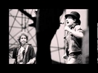 Bob Dylan, Santana & Bono - Blowin' in the wind (Live Slane Castle 1984-07-08)